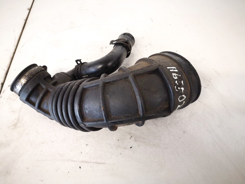 90528773 Opel Signum 2003 Intake Hose (Air HOSE)(Air Pipe)