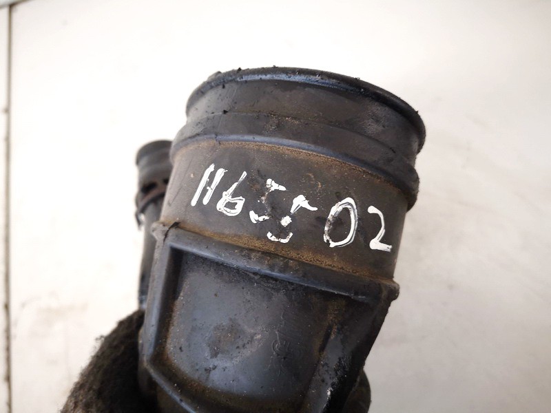 90528773 Opel Signum 2003 Intake Hose (Air HOSE)(Air Pipe) - Thumbnail 2