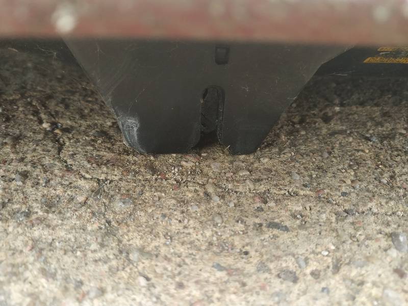 Lexus GS - CLASS 2006 Galinio Dangcio spyna G. (kapoto)