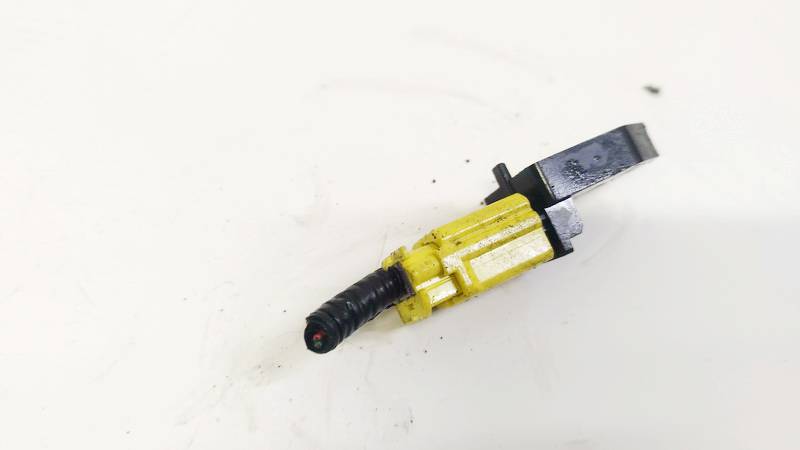 898310W010 Toyota Corolla Verso 2006 Srs Airbag crash sensor - Thumbnail 3