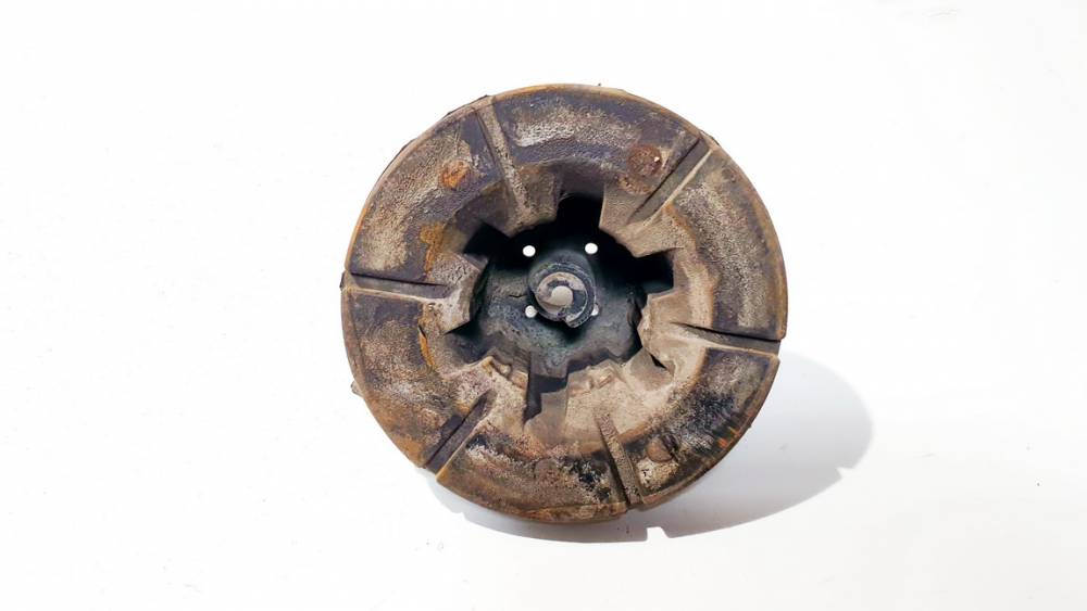 Honda Civic 2008 Coil Spring, Cap Plate Upper - Thumbnail 3