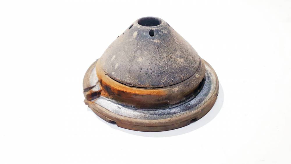 Honda Civic 2008 Coil Spring, Cap Plate Upper - Thumbnail 2