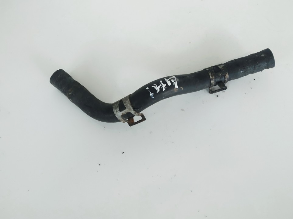 Toyota Avensis Verso 2002 Radiator Hose (Water Hose)