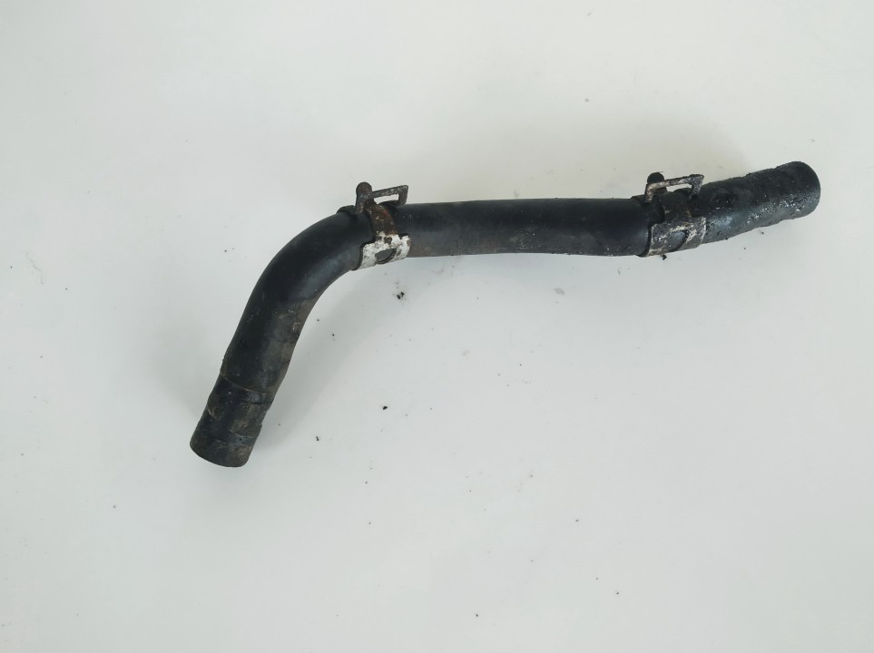 Toyota Avensis Verso 2002 Radiator Hose (Water Hose) - Thumbnail 2