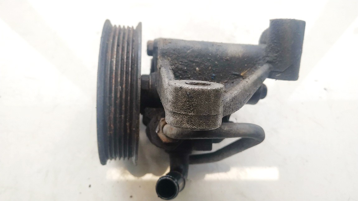 used used Pump assembly Power steering pump Cadillac CTS 2007 2.8L