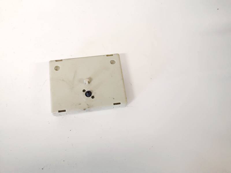 EA926109501 BMW 5-Series 2010 Antenna Module Unit - Thumbnail 2