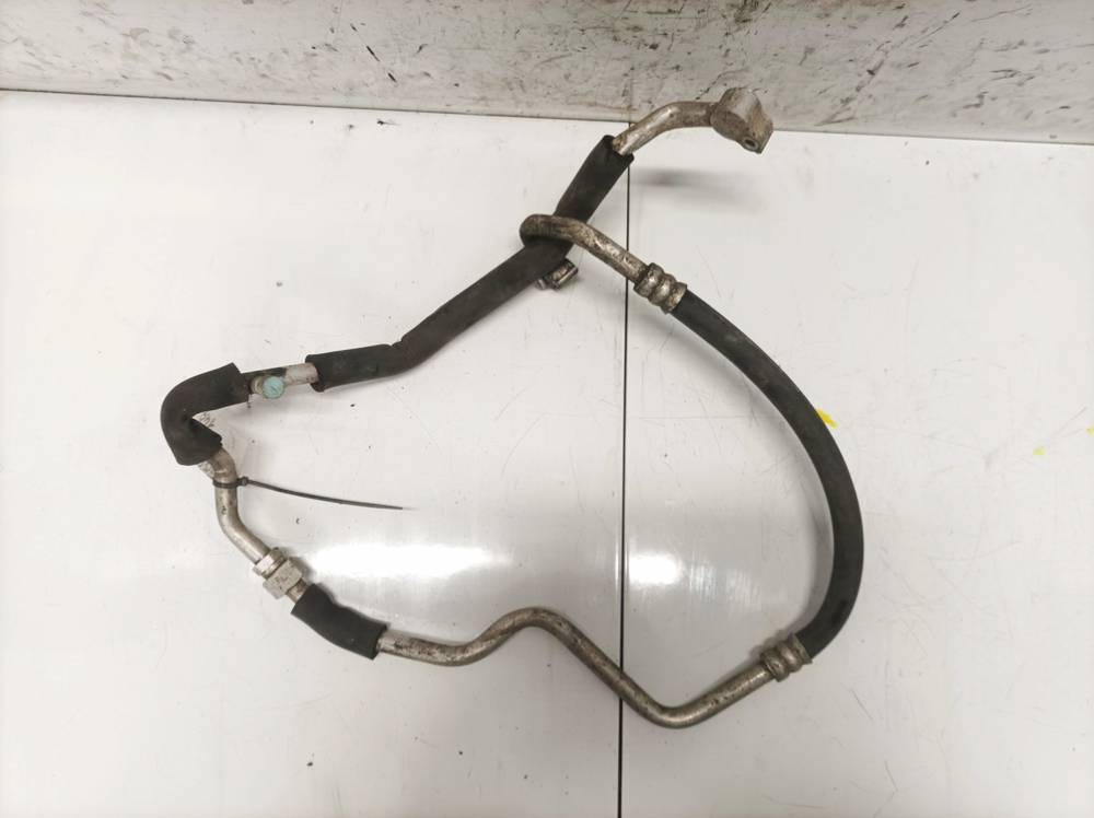 Mazda 5 2006 Kondicioniera caurulīte / šļūtene