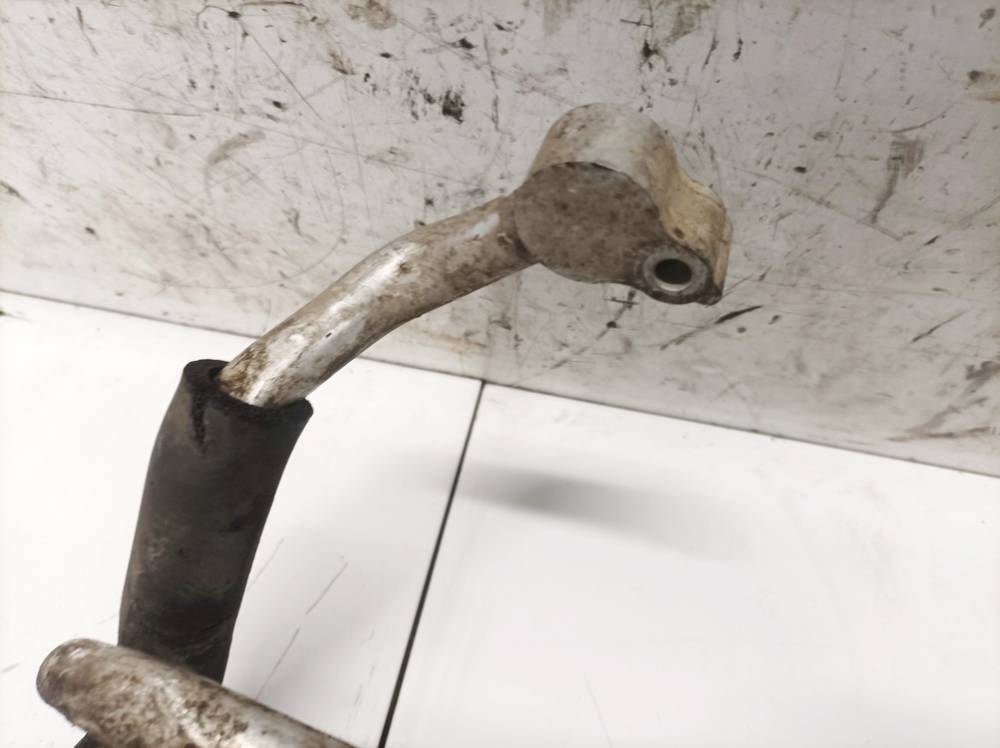 Mazda 5 2006 Kondicioniera caurulīte / šļūtene - Thumbnail 3