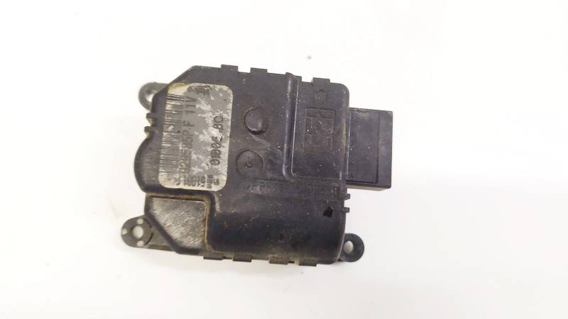 929585P Dodge Journey 2010 Heater Vent Flap Control Actuator Motor