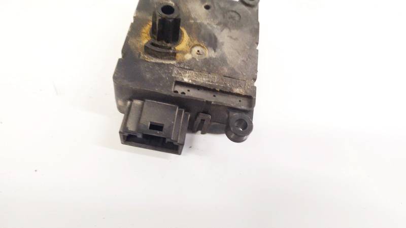 929585P Dodge Journey 2010 Heater Vent Flap Control Actuator Motor - Thumbnail 3