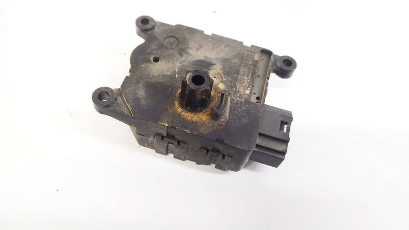 929585P Dodge Journey 2010 Heater Vent Flap Control Actuator Motor - Thumbnail 2
