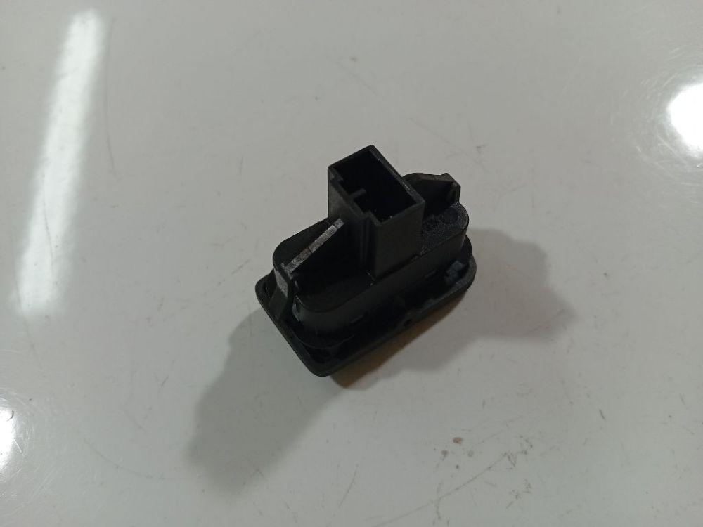 65832 Volvo V50 2005 Schalter Zentralverriegelung - Thumbnail 2