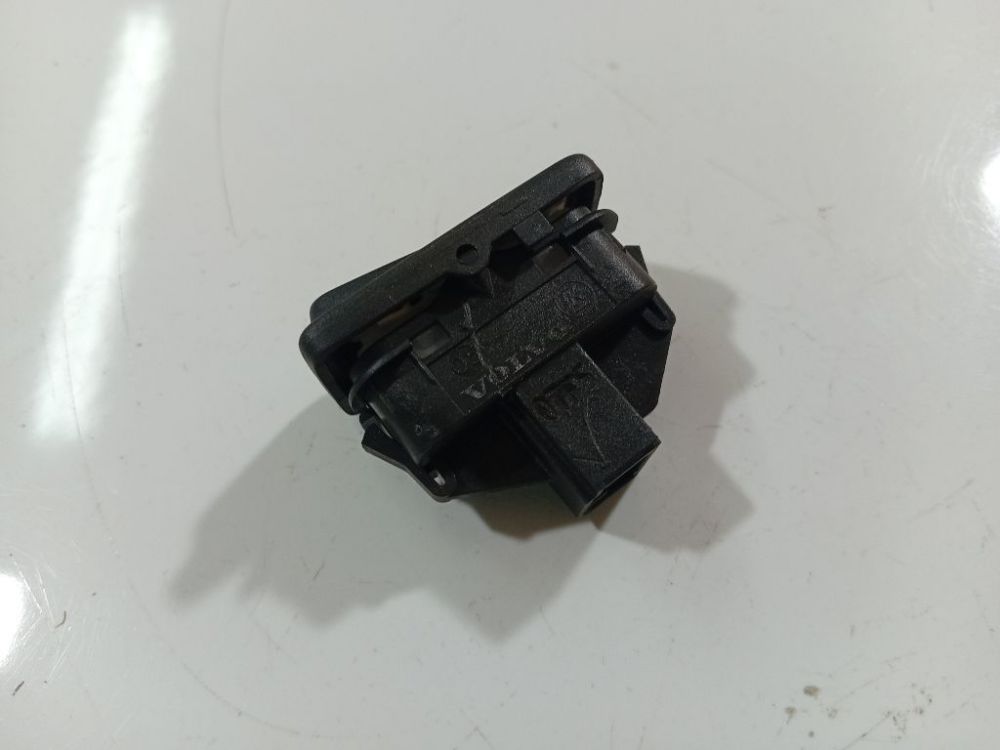 65832 Volvo V50 2005 Schalter Zentralverriegelung - Thumbnail 3