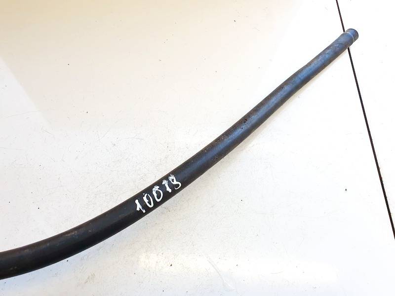 Mazda CX-7 2007 KÜHLWASSERSCHLAUCH, Kühlerschläuche - Thumbnail 3