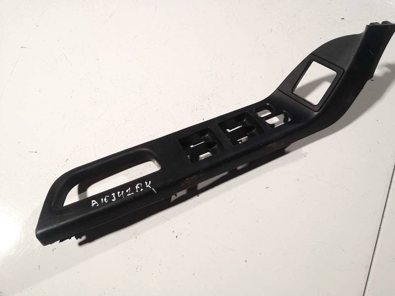 SPC02178 Mitsubishi Lancer 2009 Interior trim