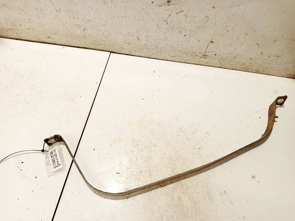 4B0201654 Audi A6 2003 Fuel tank holder