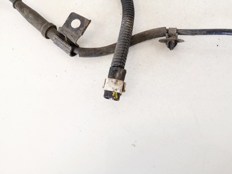 598301H300 Kia Ceed 2010 ABS Sensor (ABS WHEEL SPEED SENSOR) - FRONT RIGHT - Thumbnail 3