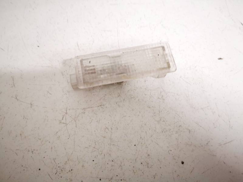 6961999 MINI Countryman 2014 Salono lemputė