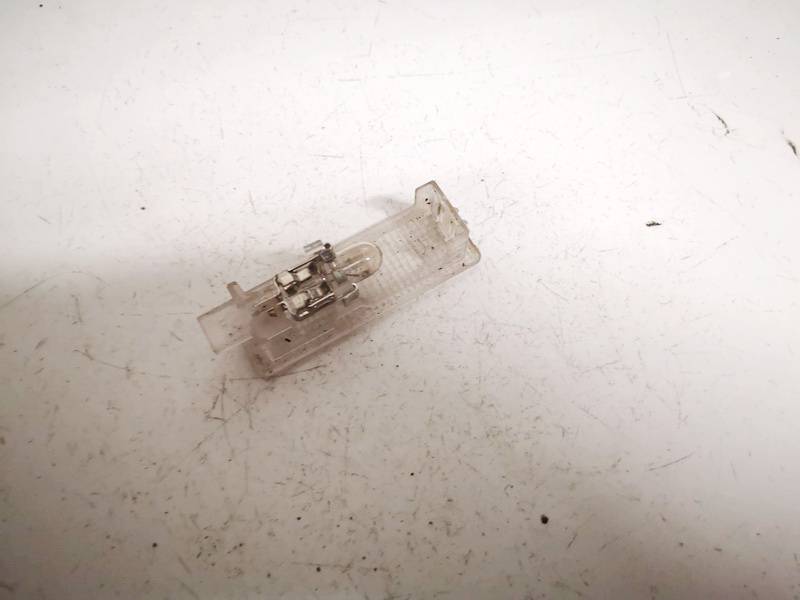 6961999 MINI Countryman 2014 Salono lemputė - Thumbnail 3