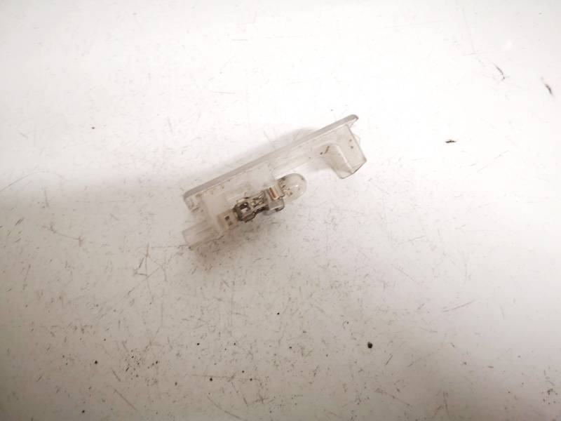 6961999 MINI Countryman 2014 Salono lemputė - Thumbnail 2