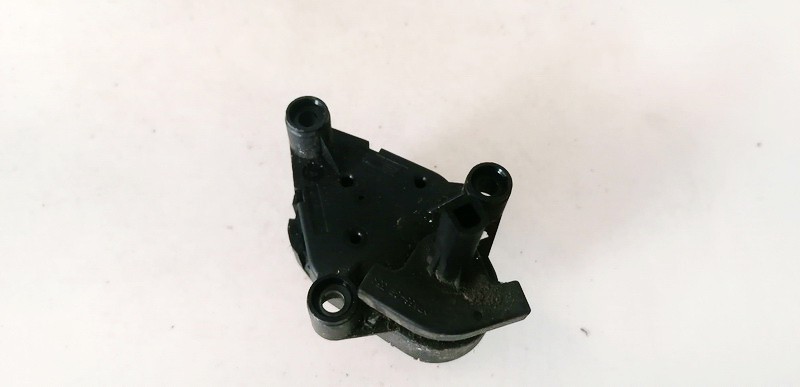 7M3907511 Volkswagen Sharan 2001 Heater Vent Flap Control Actuator Motor - Thumbnail 3