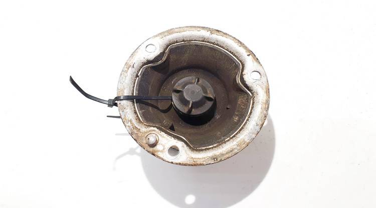 31336760943 BMW 3-Series 2005 Amortizatoriaus atrama P.K.