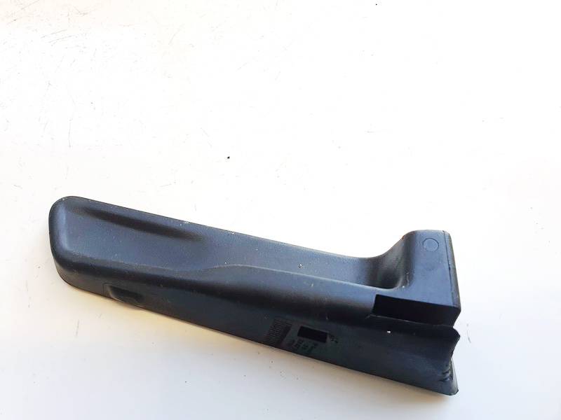 3C0882251 Volkswagen Passat 2006 Interior trim - Thumbnail 3