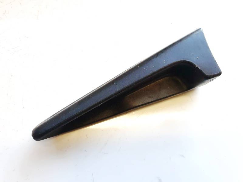 3C0882251 Volkswagen Passat 2006 Interior trim