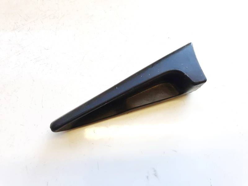 3C0882251 Volkswagen Passat 2006 Interior trim - Thumbnail 2
