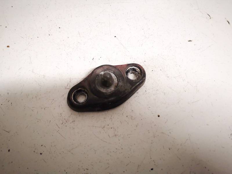 2K0843841 Volkswagen Caddy 2005 Kiti laikikliai