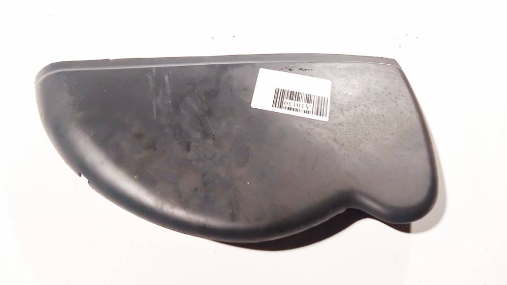 3B0858035 Volkswagen Passat 2005 garniture intérieure