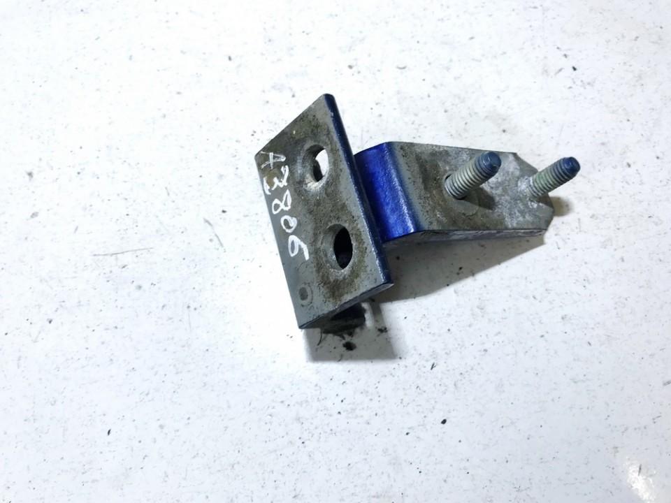 Lexus GS - CLASS 1999 Door Hinge - REAR