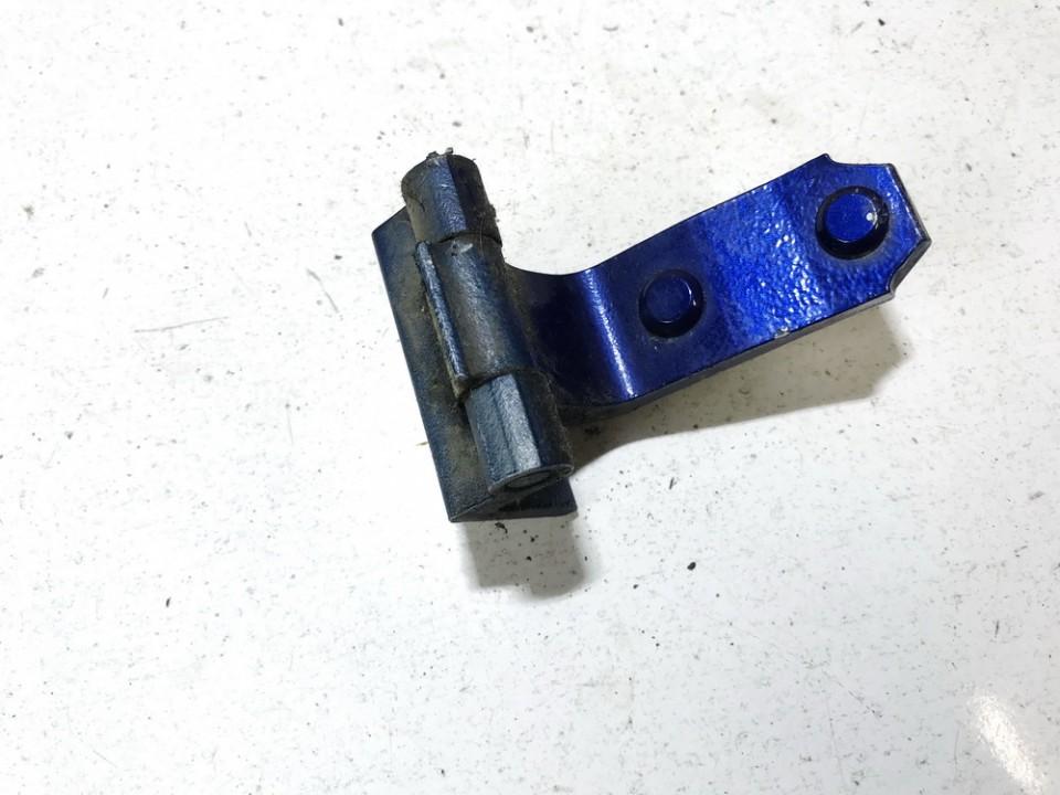 Lexus GS - CLASS 1999 Door Hinge - REAR - Thumbnail 2