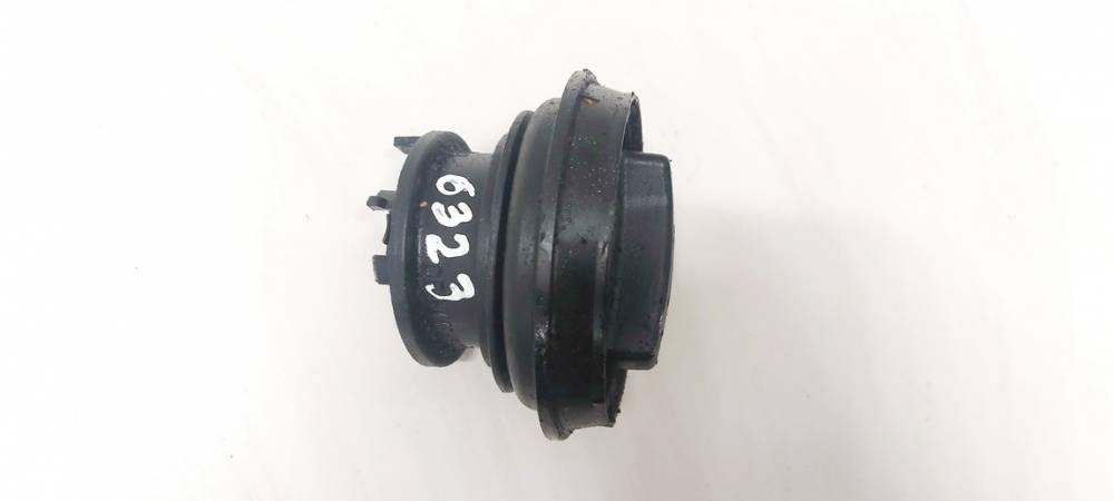 038133287C Volkswagen Bora 2002 Dangtelis alyvos (tepalo propke) - Thumbnail 3