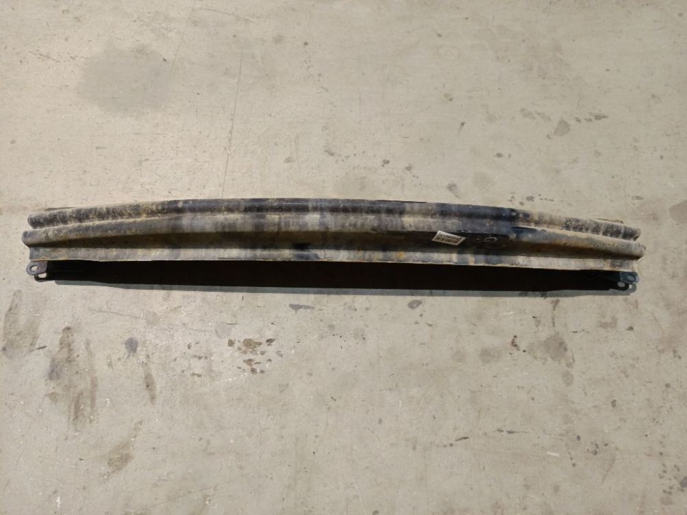 Volkswagen Golf 2003 Bamperio balkis (sutvirtinimas) G.