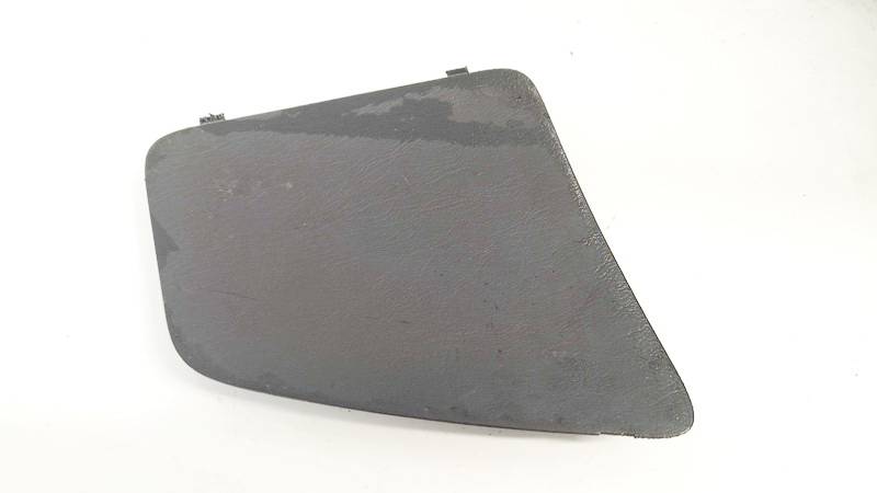 64746 Toyota Corolla Verso 2003 Interior trim | EuroImpex