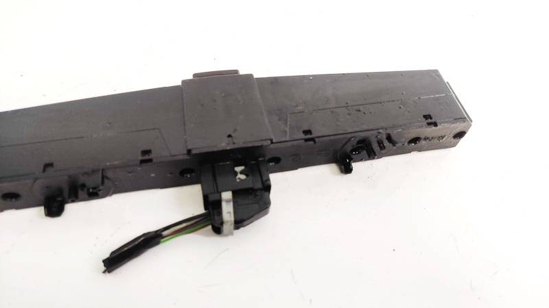 13100105 Opel Astra 2006 Hazard switch - Thumbnail 2