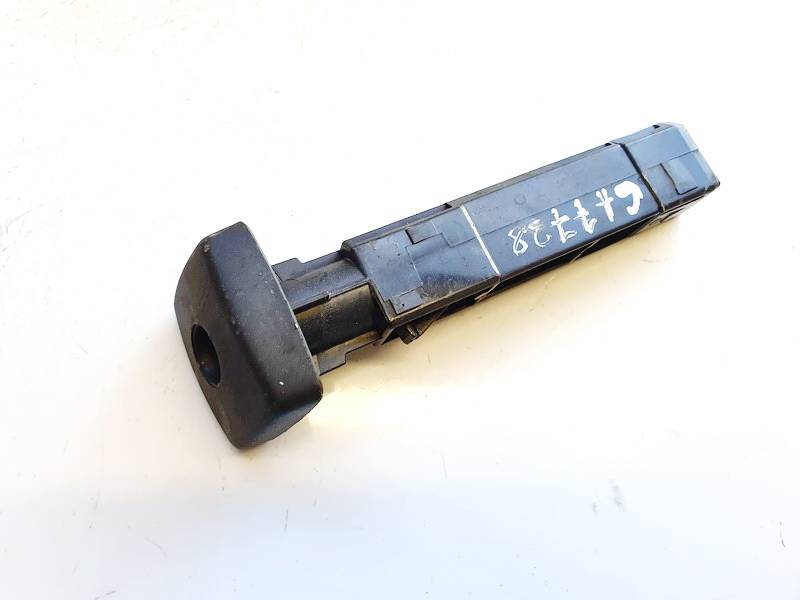 30615874 Volvo V50 2004 Salono apdaila (plastmases)