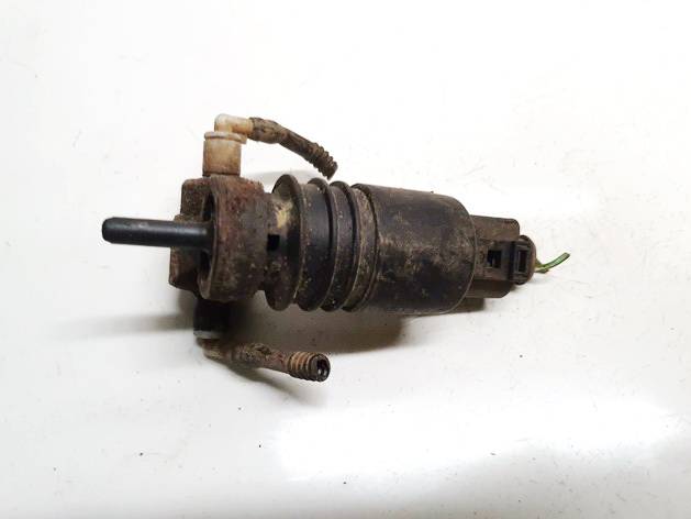 1J0973722 Volkswagen Passat 1997 Pompe de Lave Glace