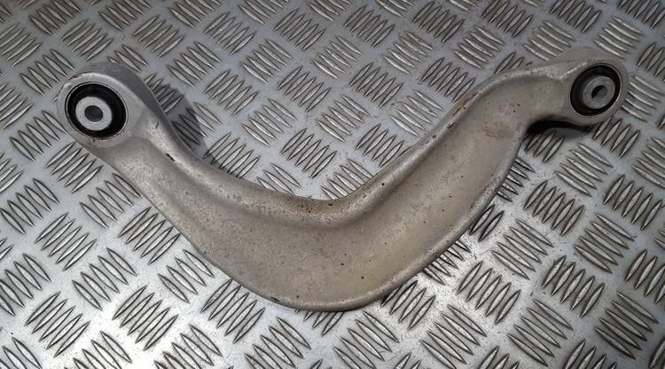 8K0505324H Audi Q5 2010 Sake G.D.