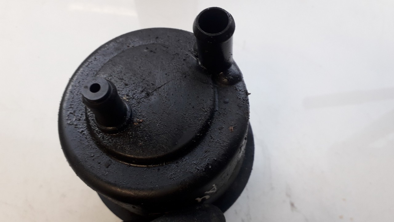 USED USED Power Steering Pump Oil Reservoir Tank Opel Corsa 1997 1.2L