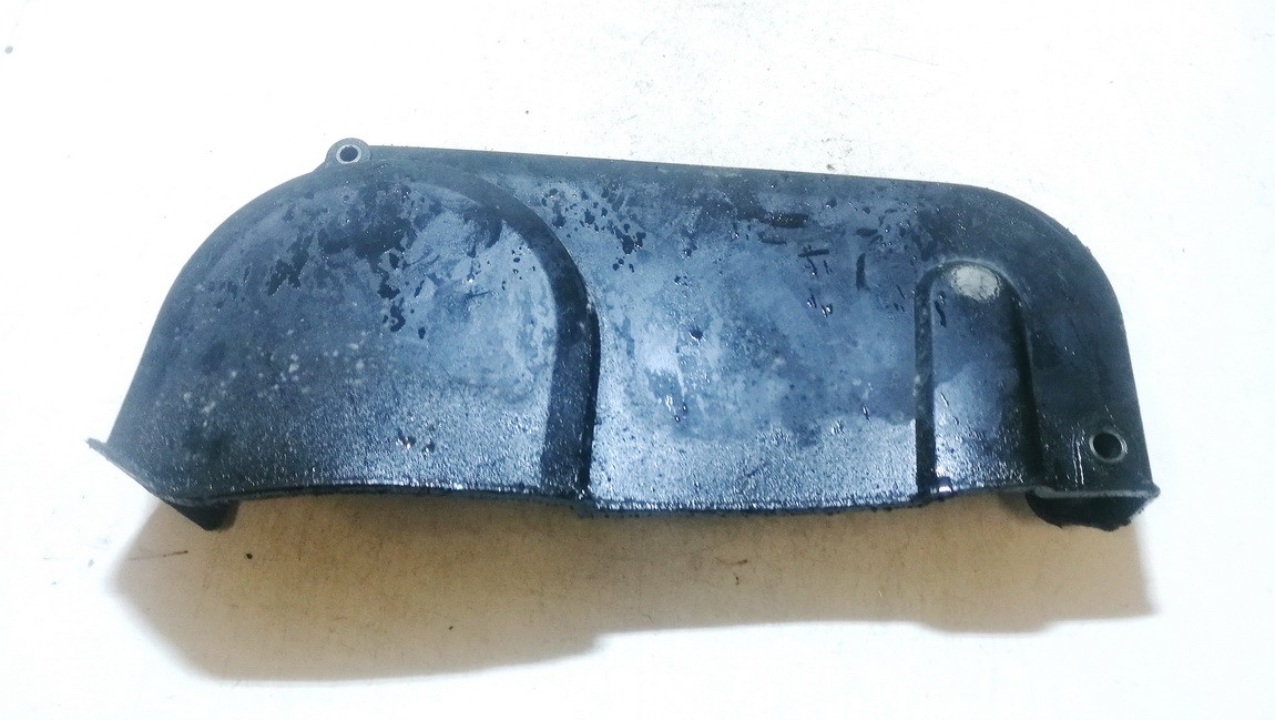 Audi 100 1993 Paskirstymo dirzo apsauga - grandines apsauga (dangtelis)