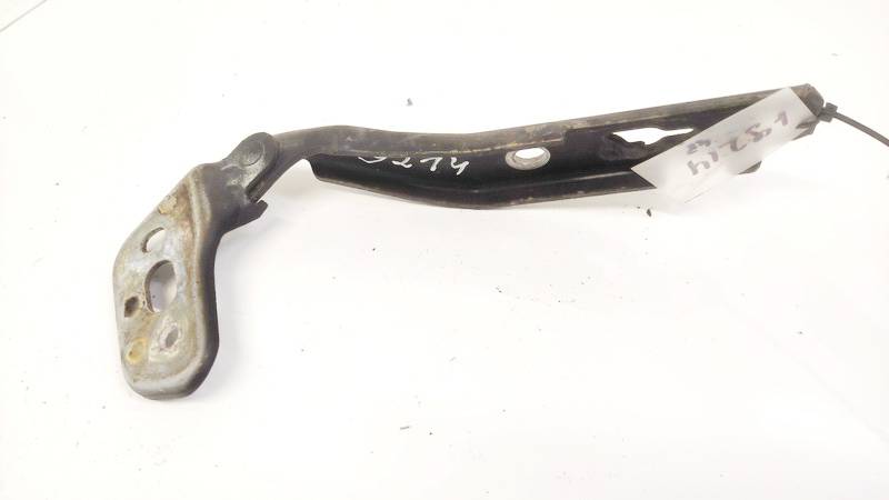 4F0823302 Audi A6 2005 Hood bonnet Hinge - FRONT RIGHT