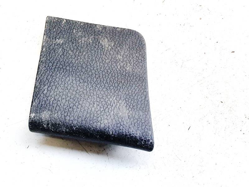 3C9867747 Volkswagen Passat 2006 Interior trim