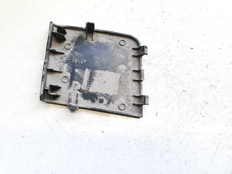 3C9867747 Volkswagen Passat 2006 Interior trim - Thumbnail 3