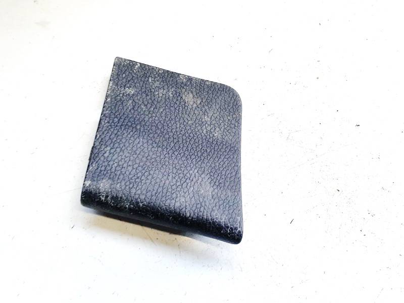 3C9867747 Volkswagen Passat 2006 Interior trim - Thumbnail 2