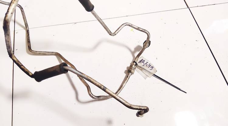 Nissan Primera 2003 Air Conditioner AC Hose Assembly (Air Conditioning Line) - Thumbnail 2