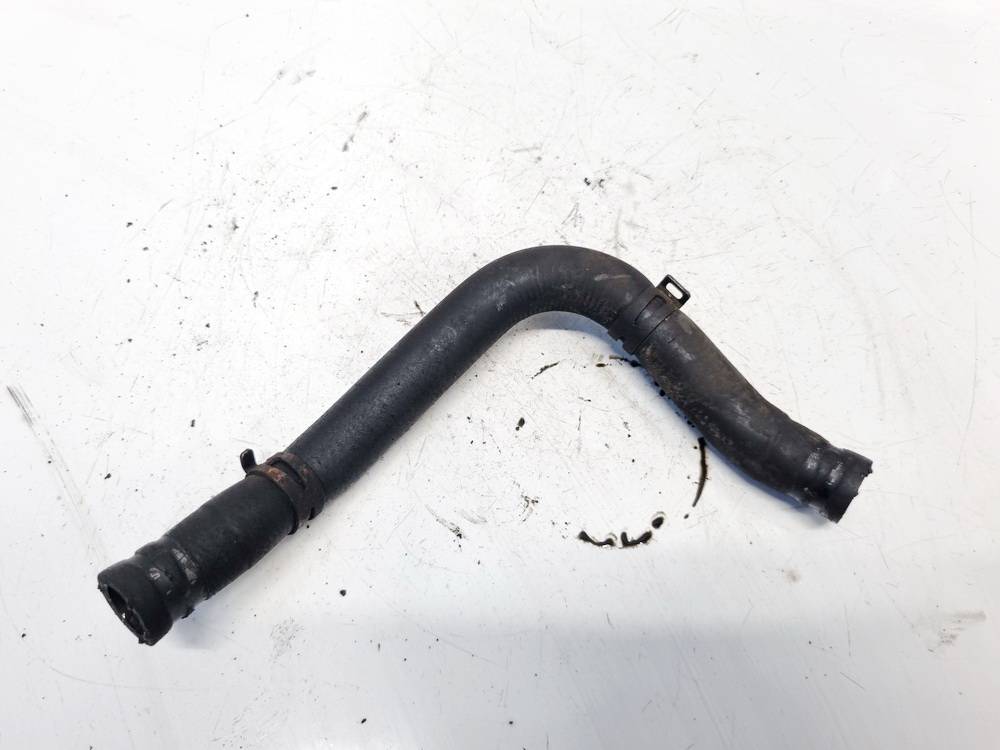 Skoda Octavia 2005 Vandens slanga