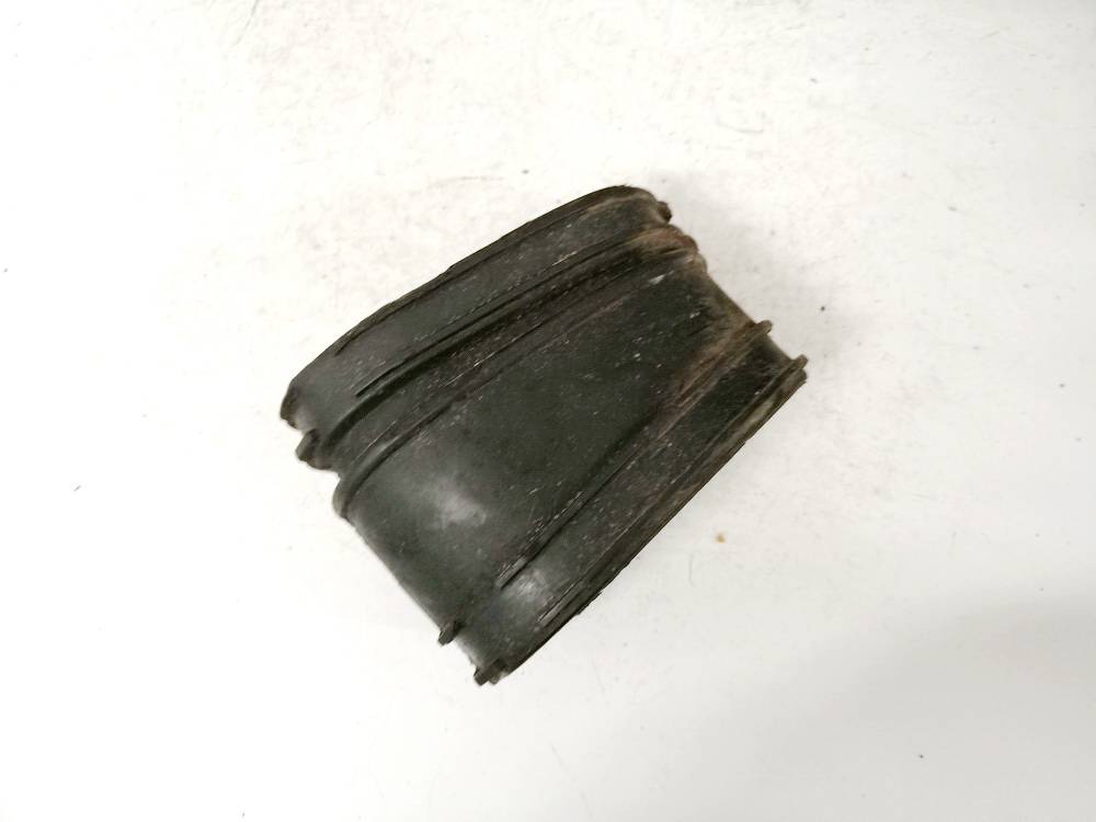 1371757746001 BMW X3 2004 Kitos dalys