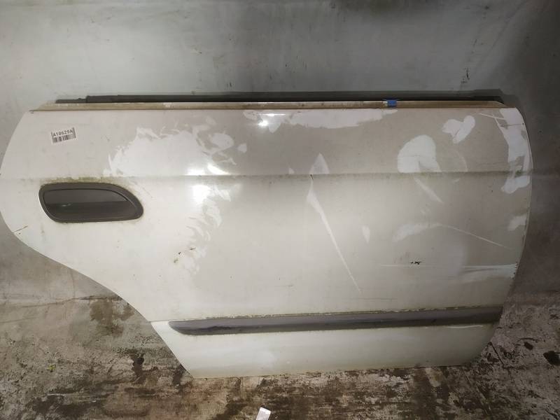 BALTOS Subaru Legacy 1998 Tür Hinten Rechts